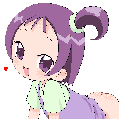 Magical Doremi Hentai