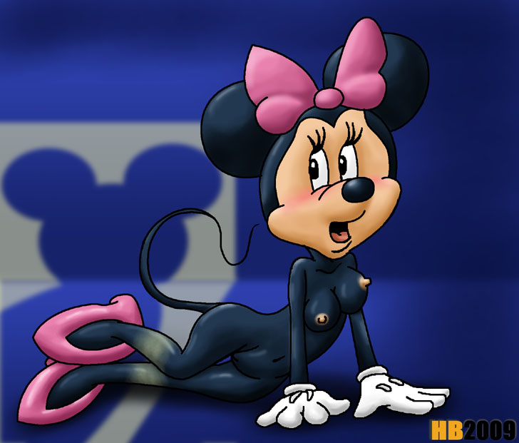 Mickey mouse cartoon porn - 🧡 Mickey Mouse Porn Videos - Porn Sex Photos.
