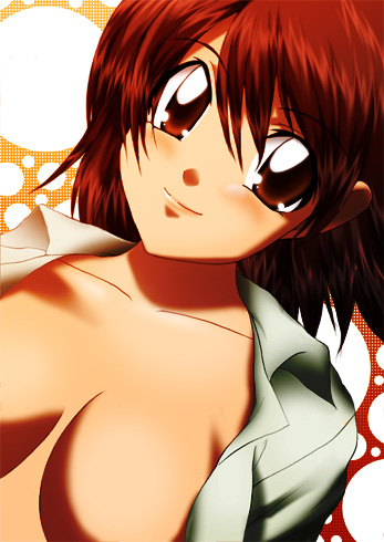 Kamen No Maid Guy Hentai