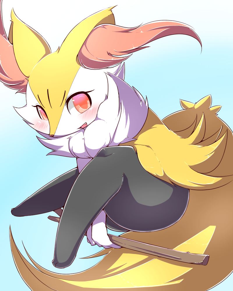 Покемон феннекин брайксен хентай. Эш фокс fds. Transformation брайксен. Deep in brixen galleries. Покемон зороарк любовь.