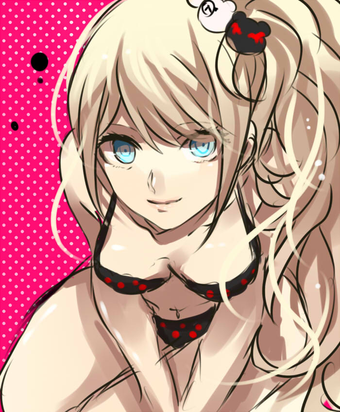 Chihiro Fujisaki Hentai
