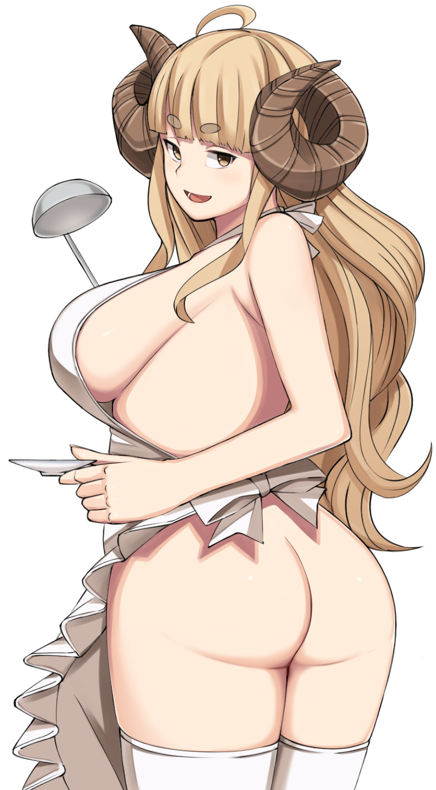 Granblue Fantasy Katalina Hentai