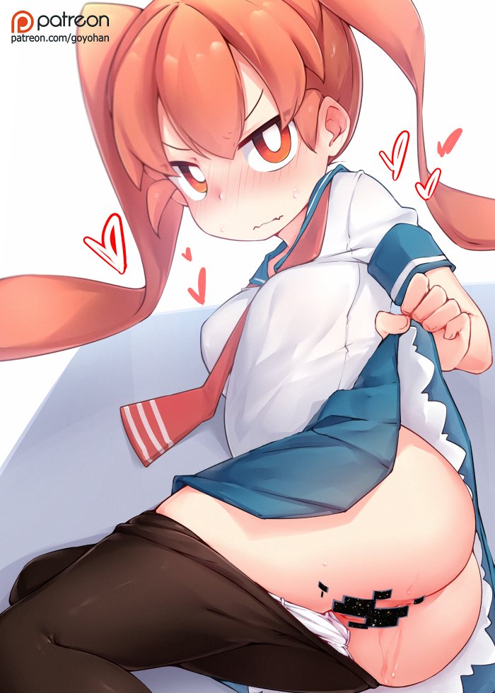 Ueno San Hentai