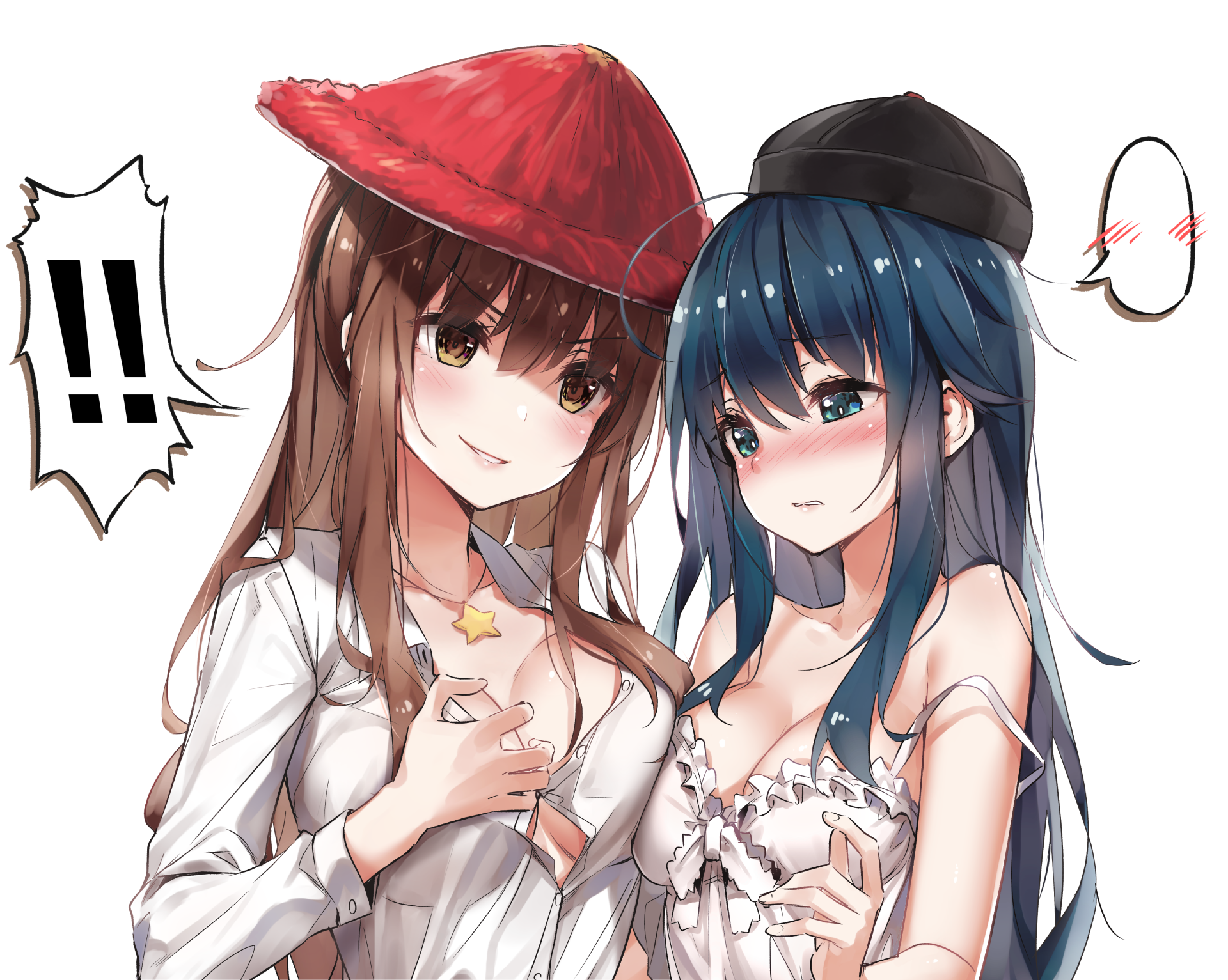 Aiue Oka English