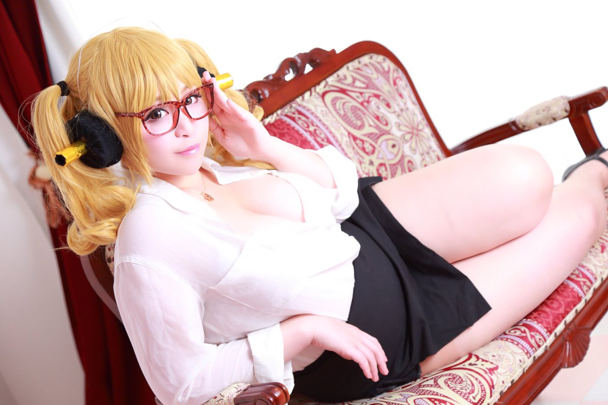 Momokun Pochaco