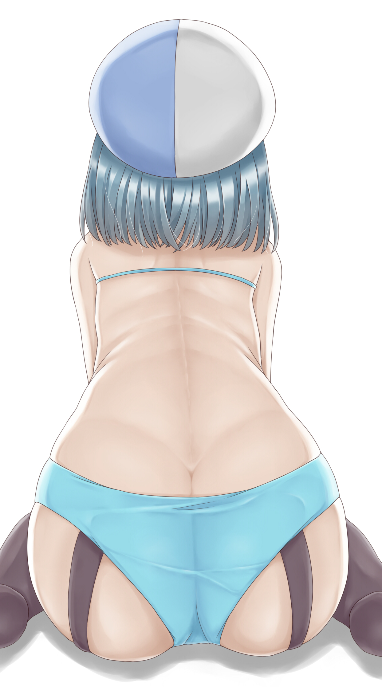 Endro Hentai