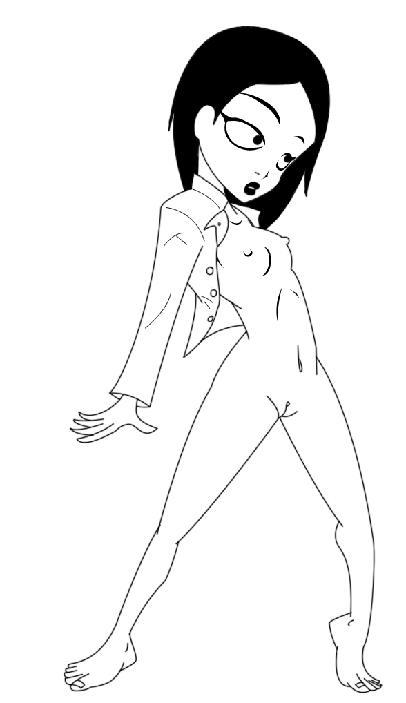 Batman Beyond Hentia