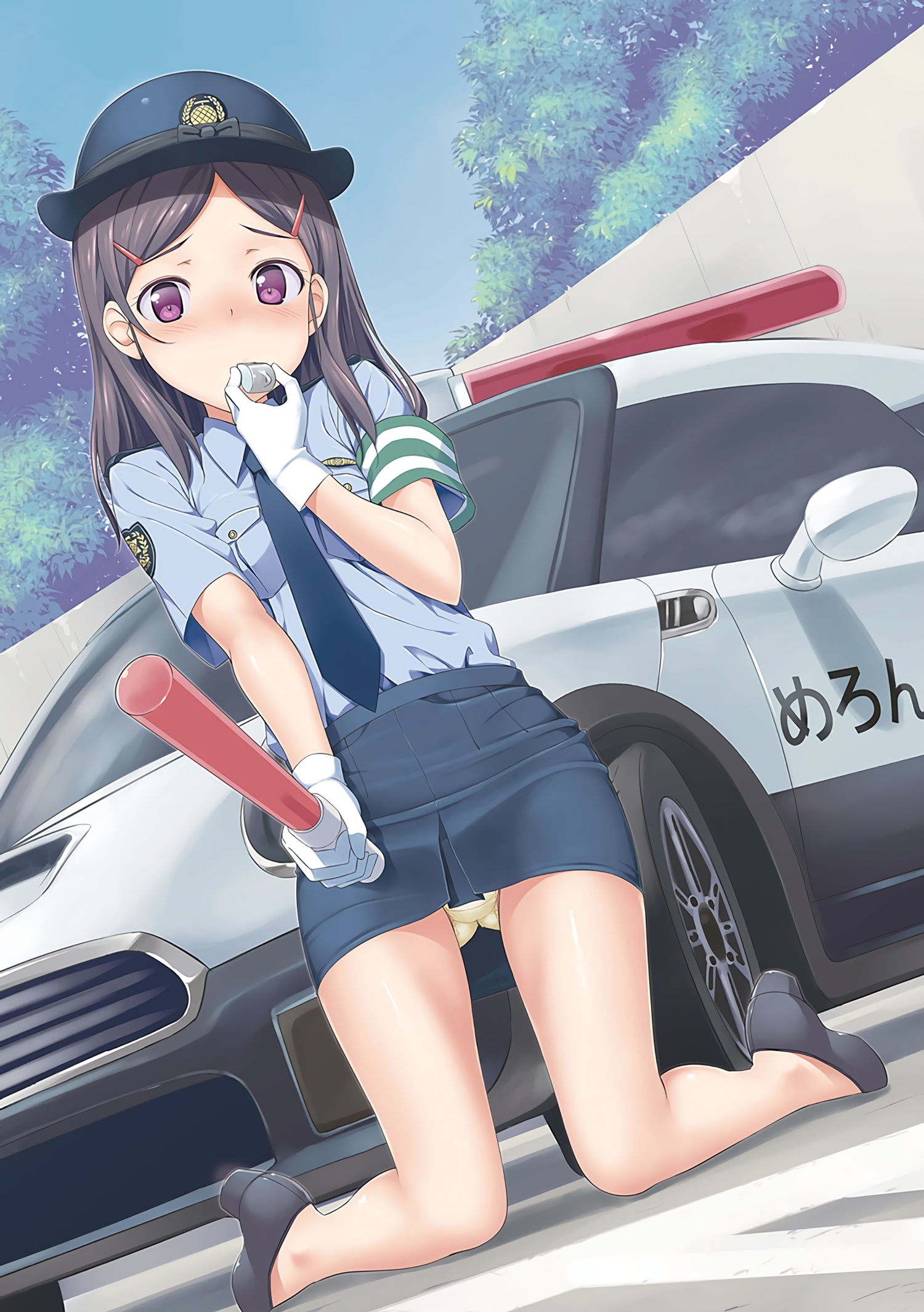Ehentai Log In