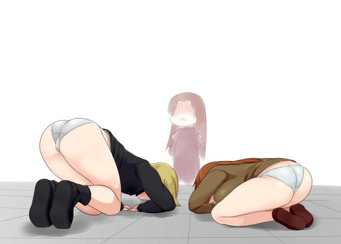Erica Hartmann Hentai