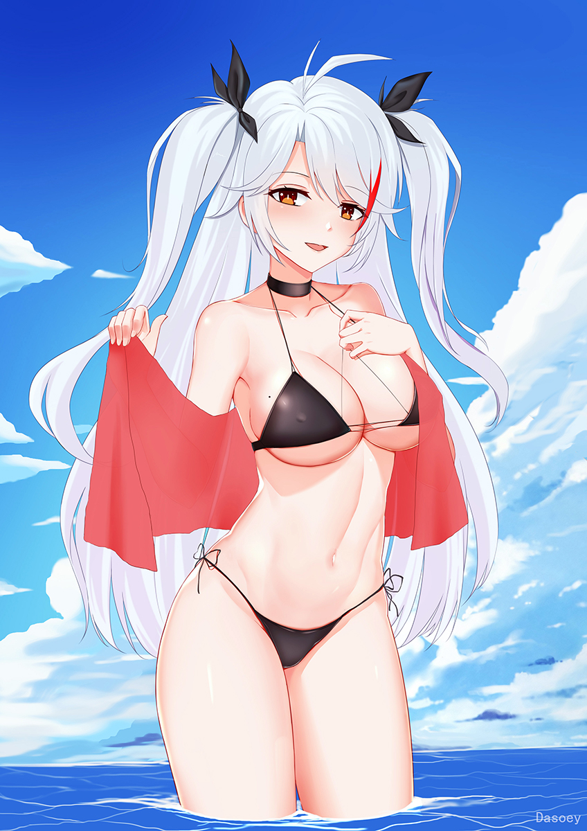 Jellytits7