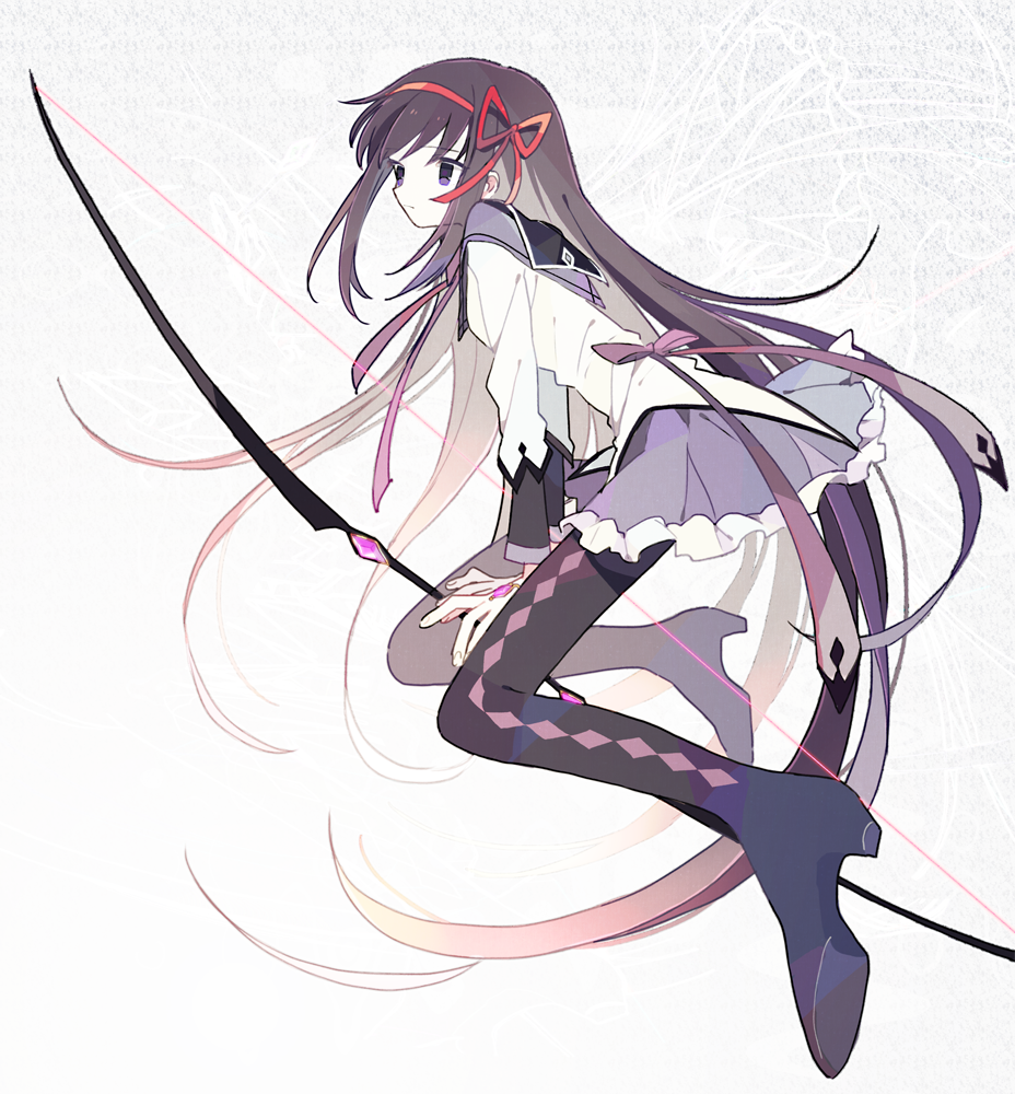 Yankee Zuma Akemi