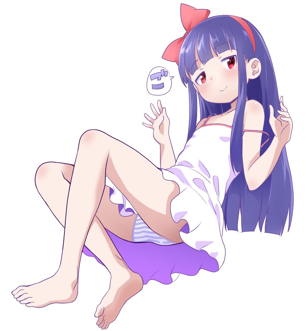 Yukimi Biyori Hentai