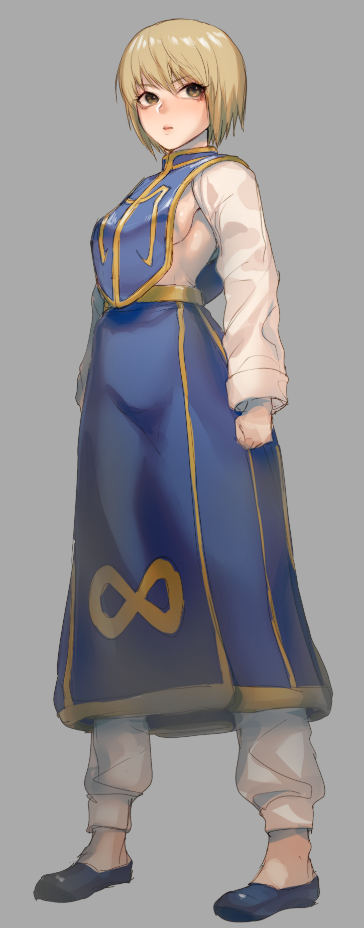 Echigoya Takeru