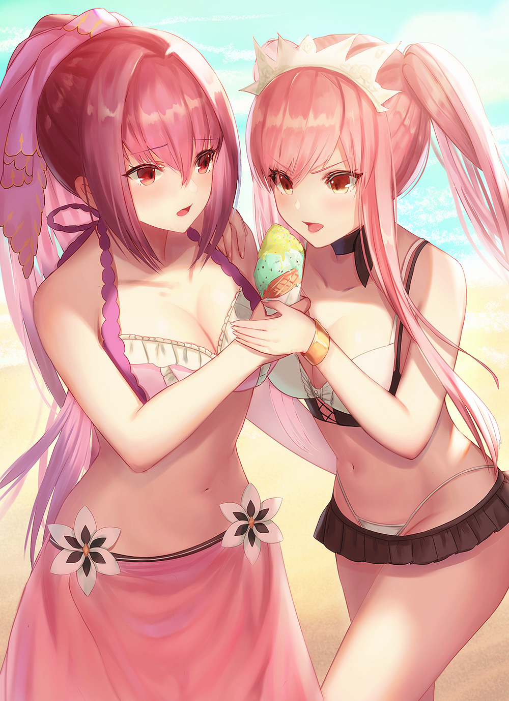 Fgo Medb Hentai