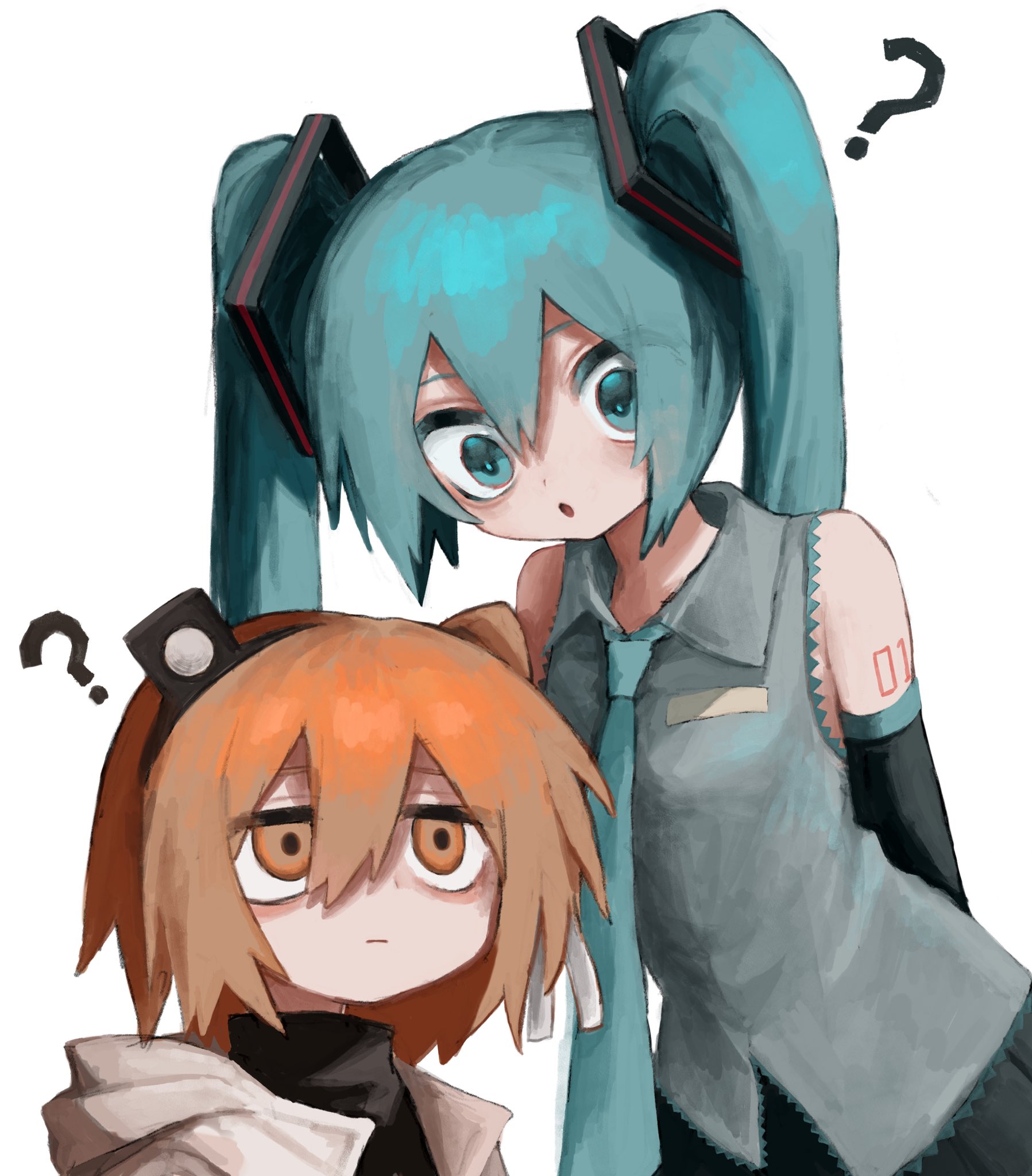 Amen Reri The Big ImageBoard (TBIB) - 2girls ? a.i. voice adachi rei amen ...