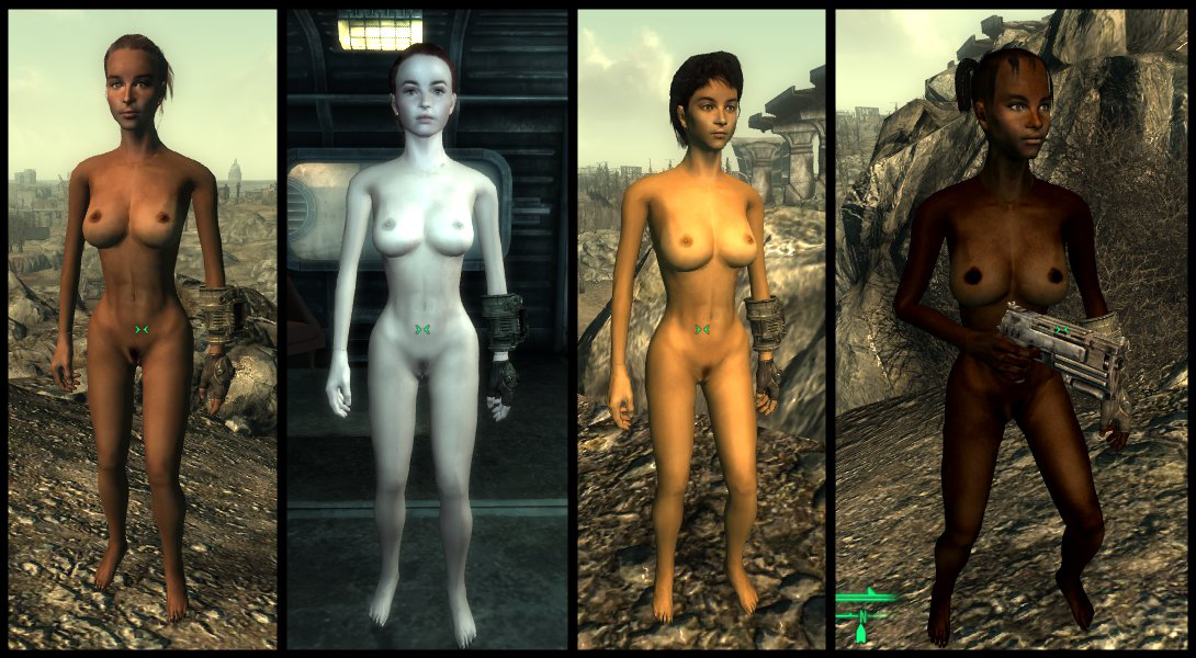 Fallout 4 npc sex mod 🍓 SO NUDE - Модели тел - Моды для Fall