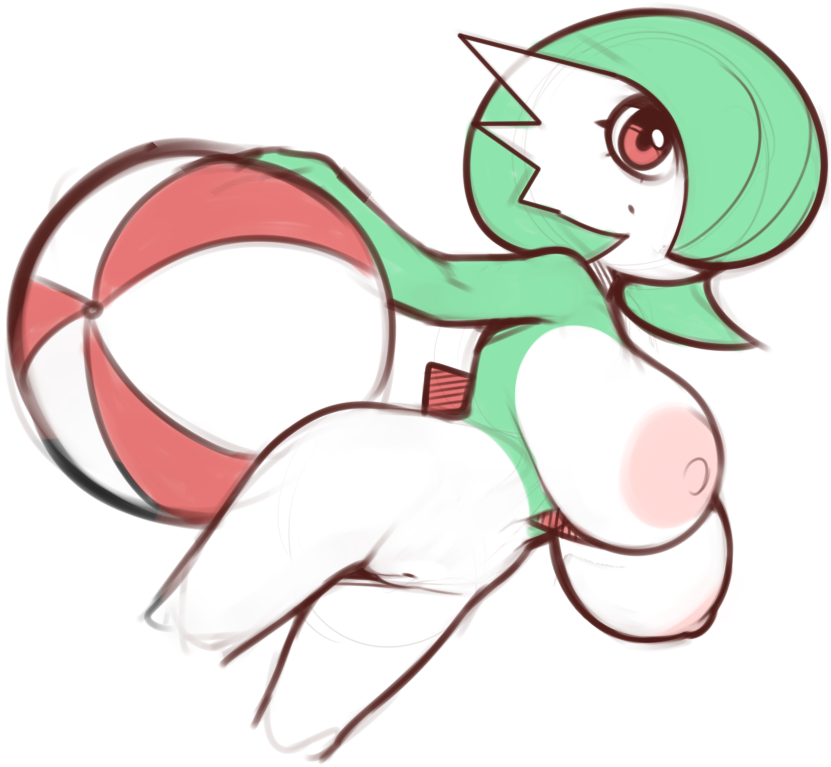 Plantpenetrator Hentai