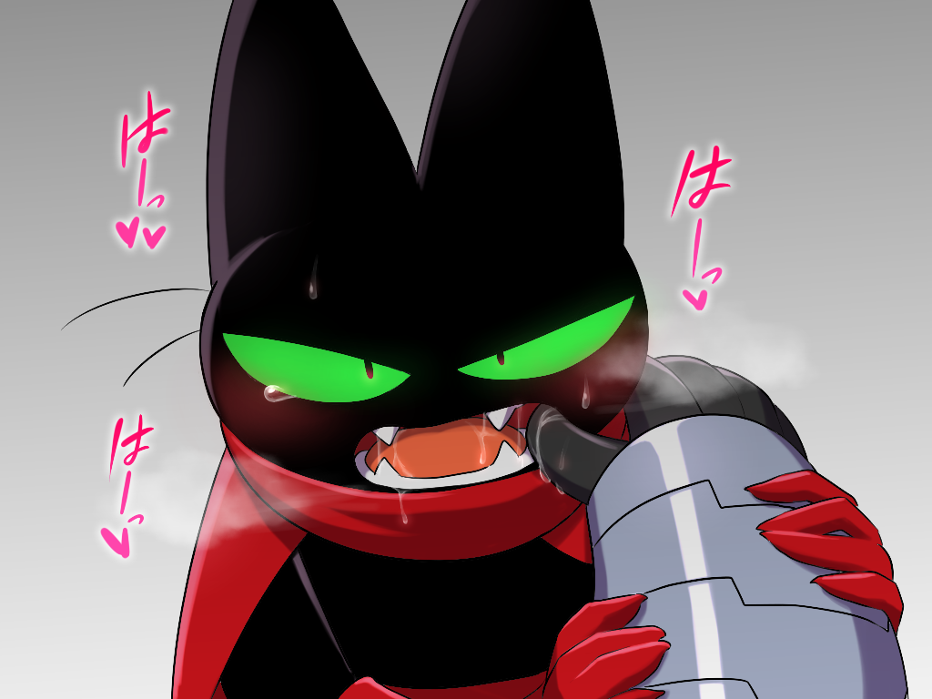 Сестры мао мао из мультика. Мау мау герой чистого сердца. Мао мао меч. Мао мао шип. Женши и мао мао.