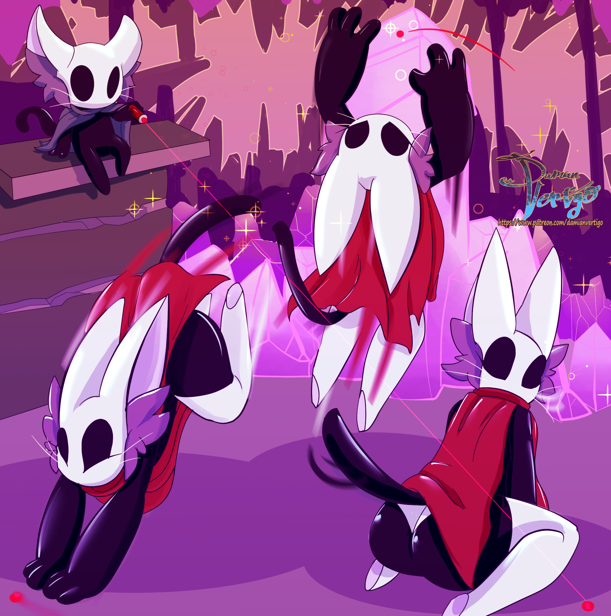 The Big ImageBoard (TBIB) - 2019 alternate species anthro big forearms ...