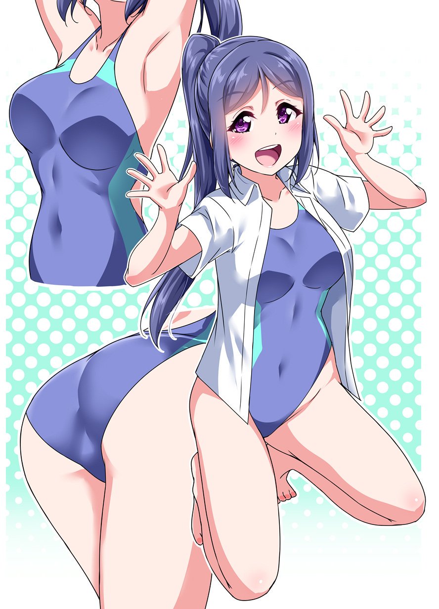 Ehentai Yair