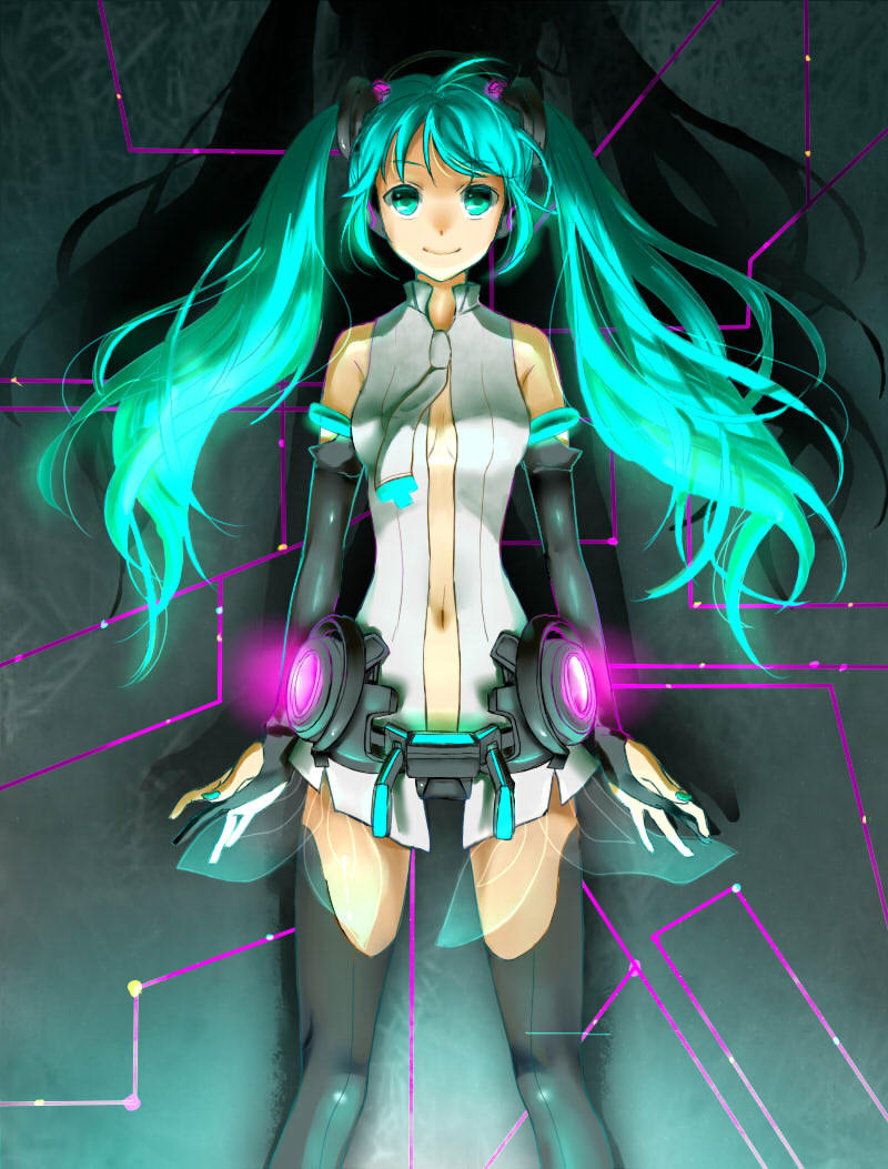 Tsf Story Append 2.0