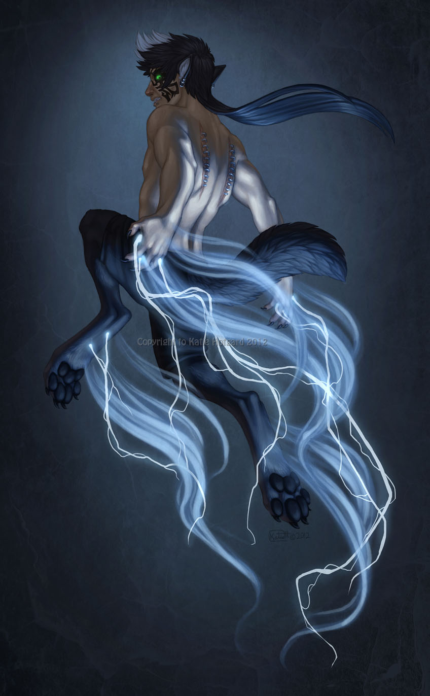 Deimion_J_Shadowwolf