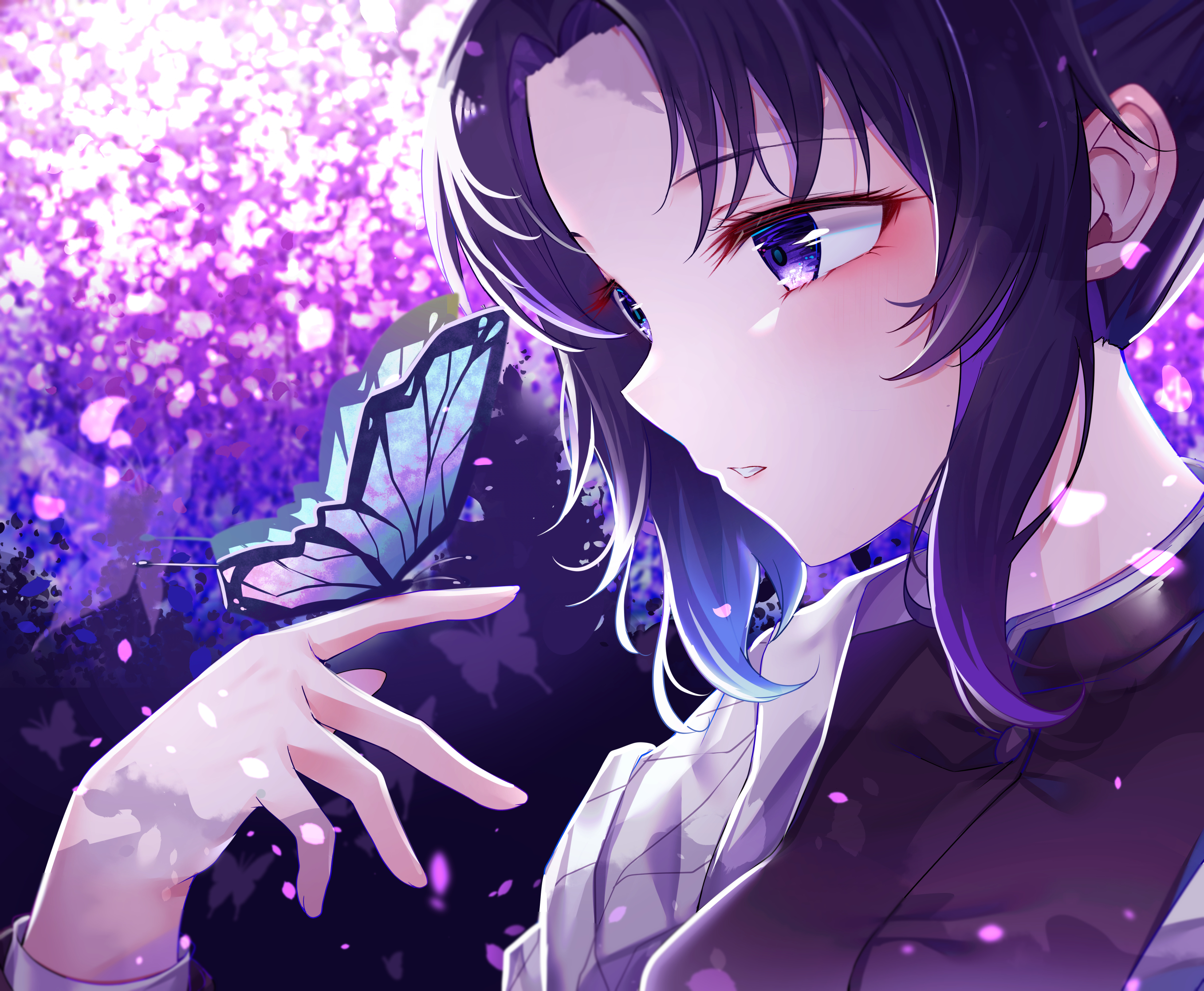 Shinobu.Babe