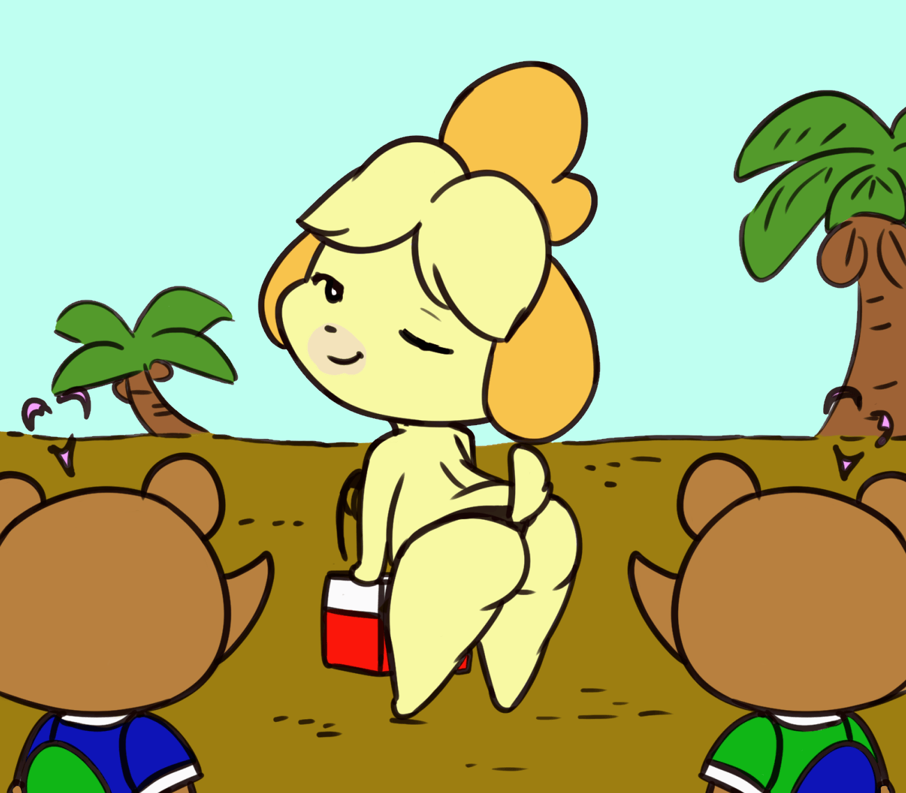 Slideshow rule 36 animate.