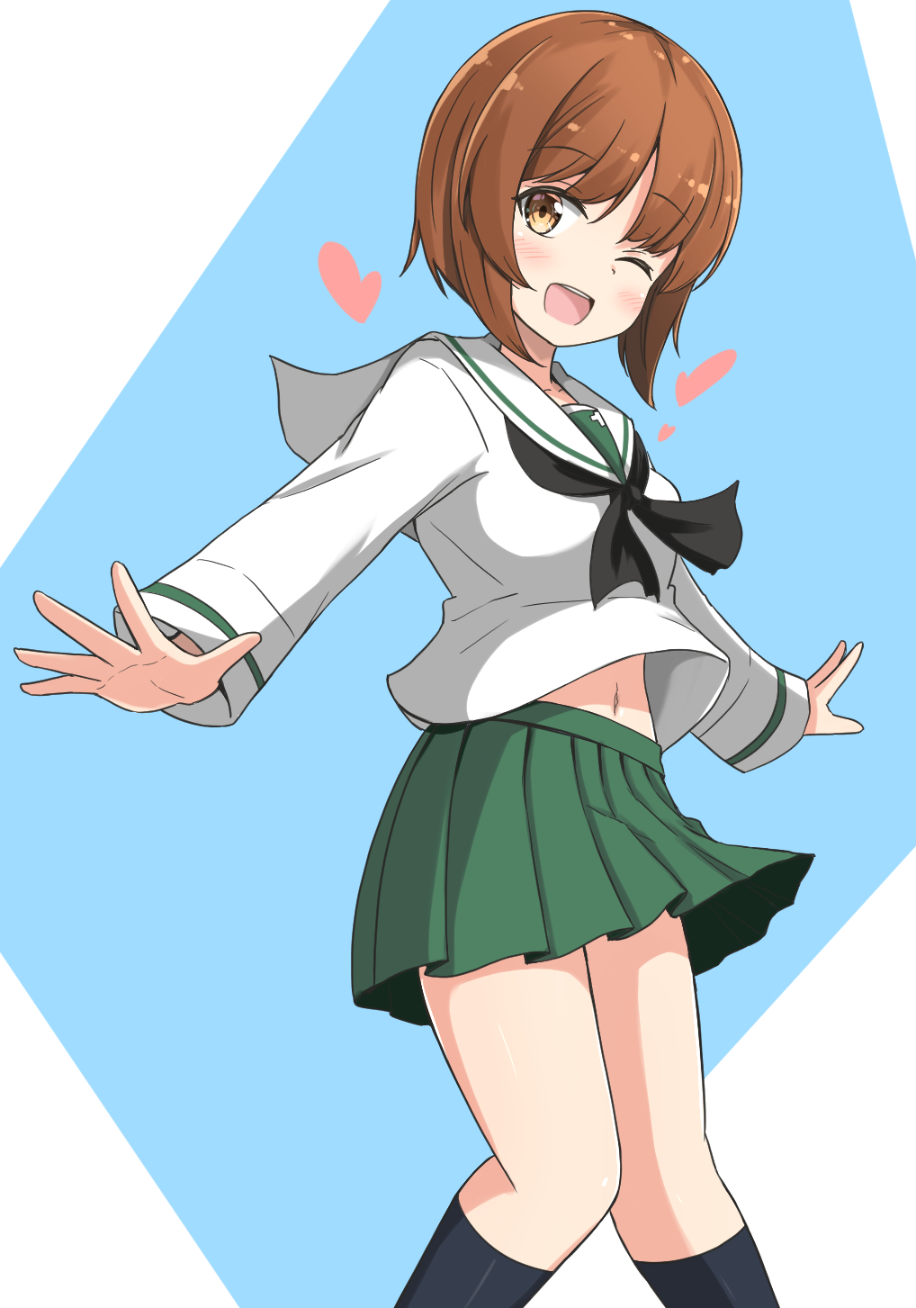 Miho Lechter