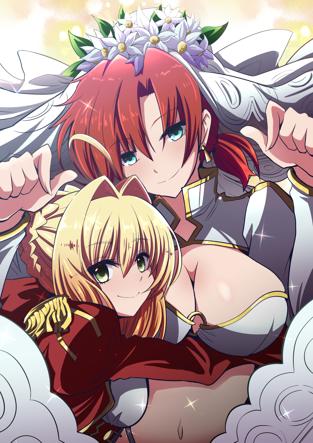 Shindol Boudica