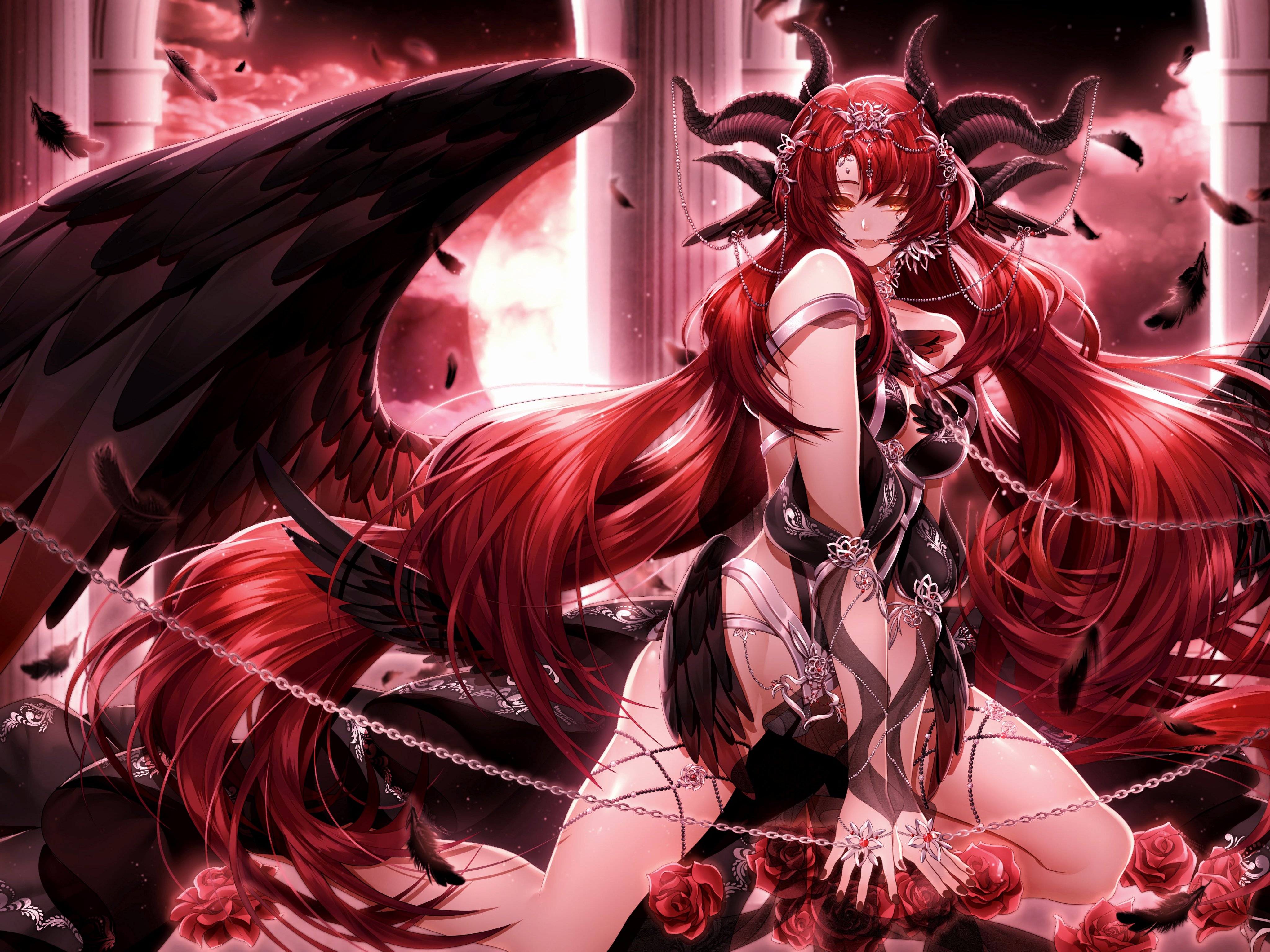 Elsword Elesis Hentai