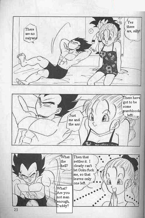 Kamehasutra Extras