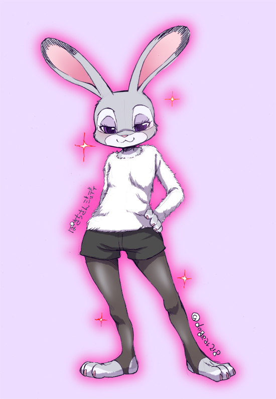 Furry bunny girl. Фурри кролик. Фурри кролик девушка. Фурри крольчиха. Фурри кролик в смокинге