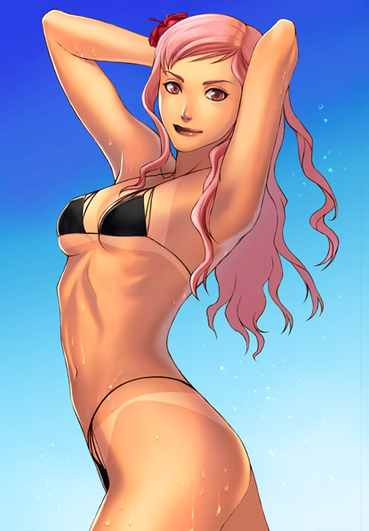 Xbooru Shiin