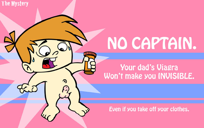 Captain flamingo lizbeth hentai
