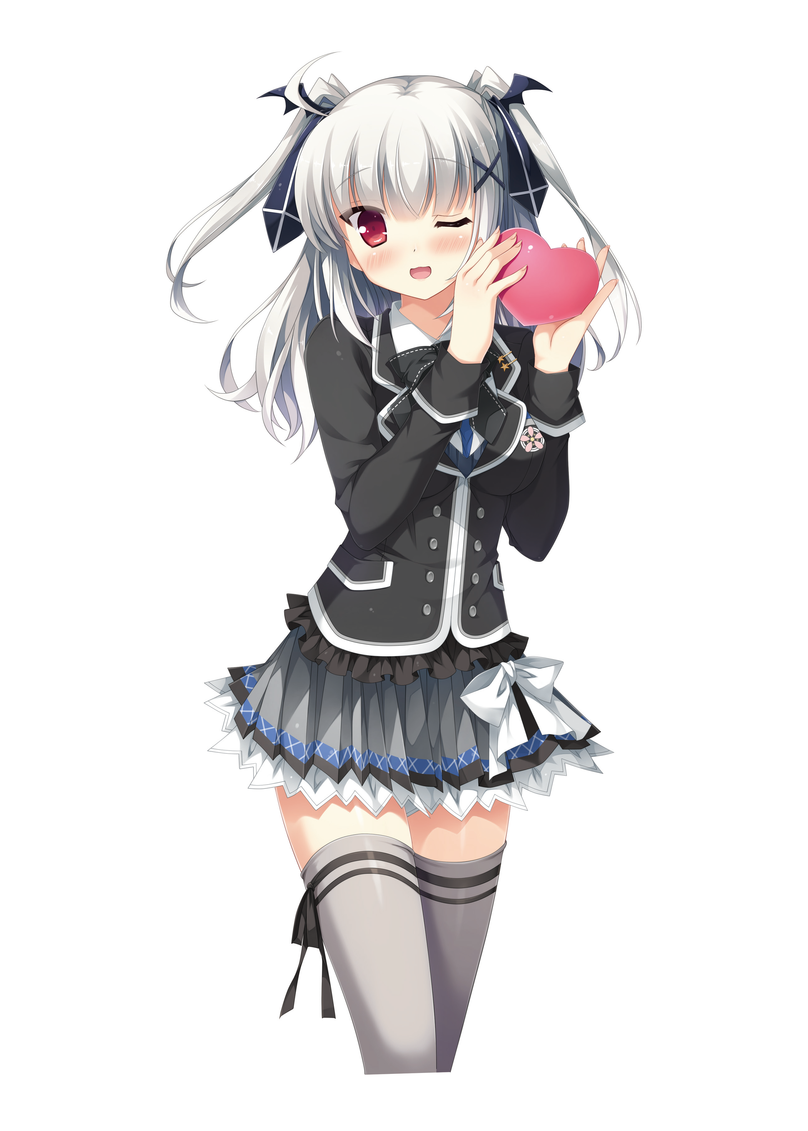 Onna No Karada De Iki Sugite Yabai
