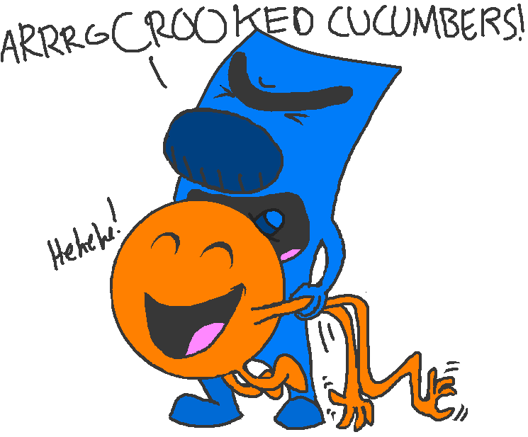 Xbooru Shiin