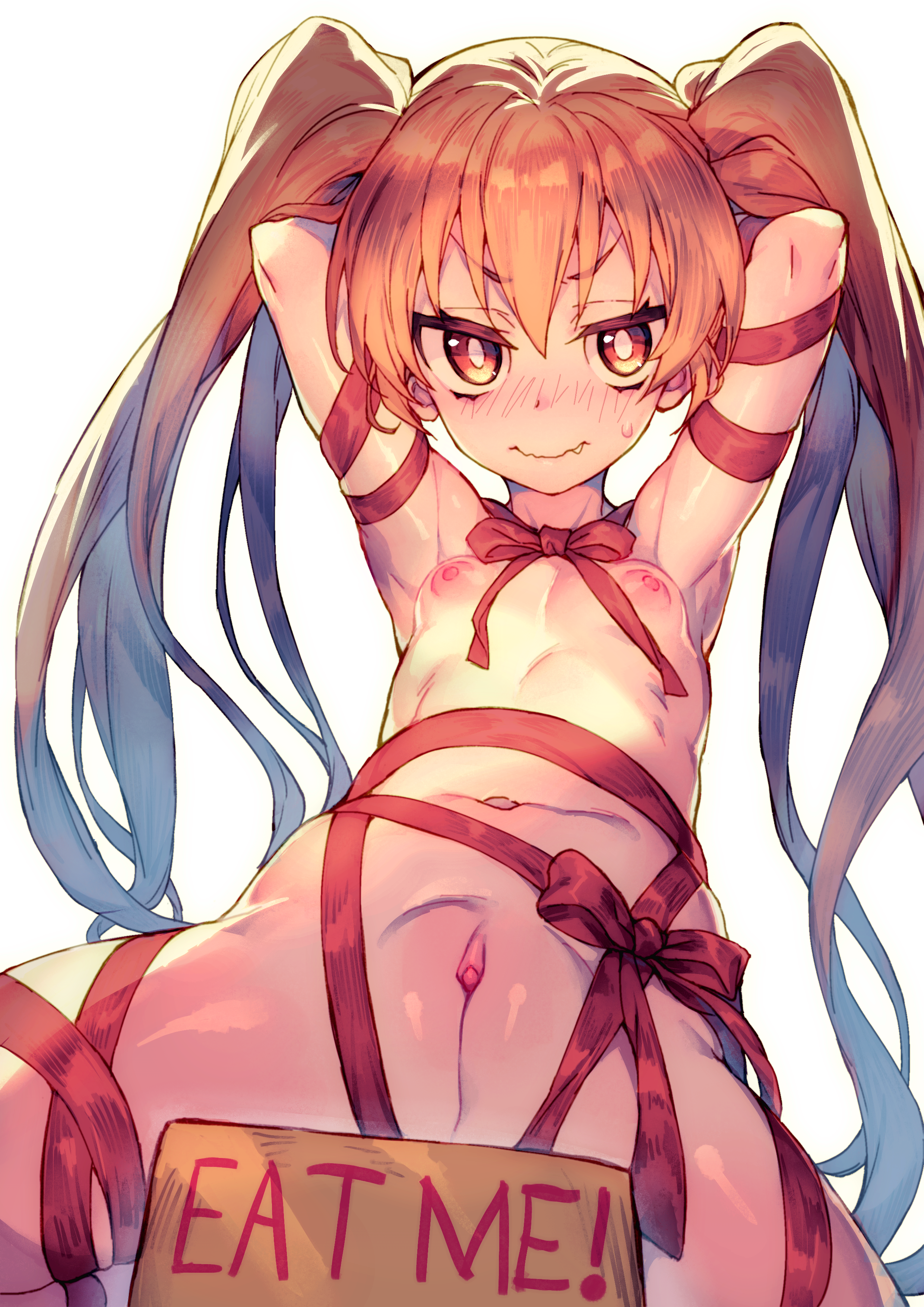 Ueno San Hentai