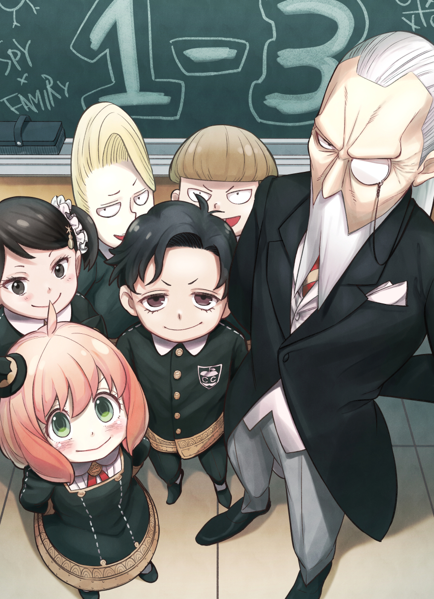 the-big-imageboard-tbib-2girls-4boys-age-difference-ania-spy-x