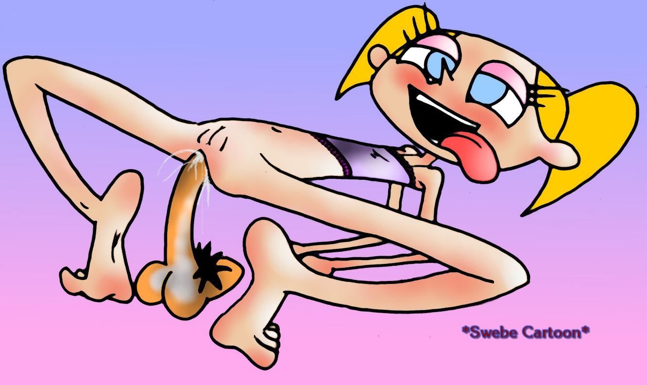 Threesome sex pee dee deer classic porn bit tits