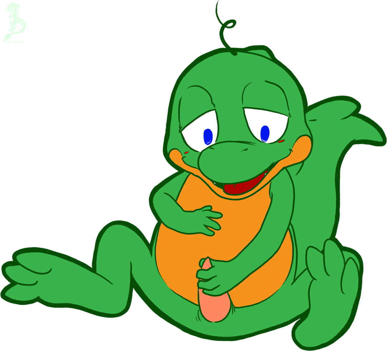 a8167e68527f5b48a9169024c6d6a3eea4f261a3.png