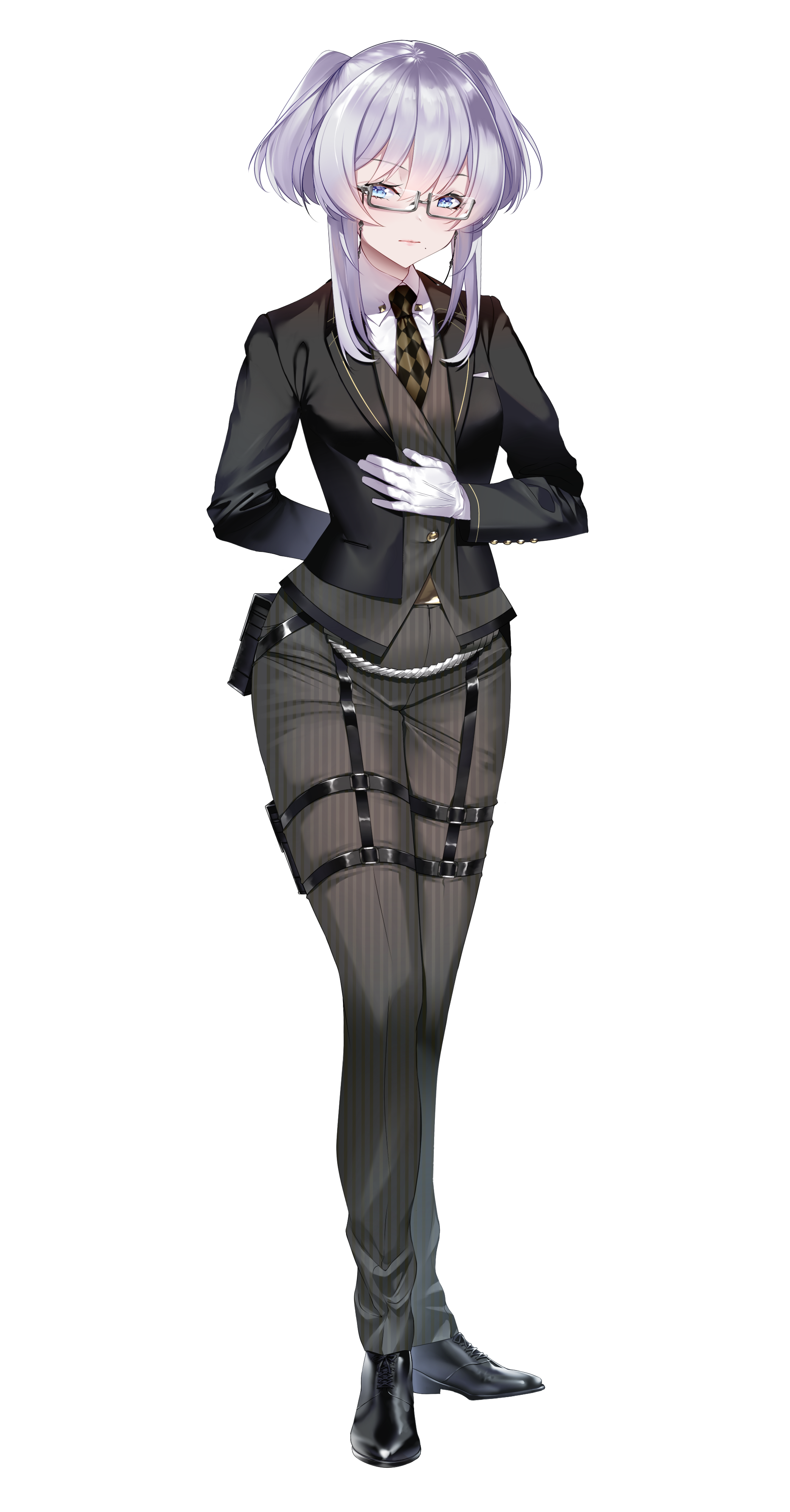 Aku no onna kanbu_ full moon night аниме. коварный повелитель женщин: ночь полнолуния / aku no onna kanbu: full moon night (2012г. аниме aku no onna. аниме коварный повелитель женщин. коварный повелитель женщин 1 серия.