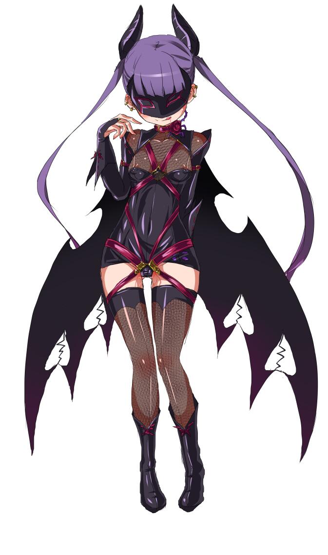 Satou Kuuki