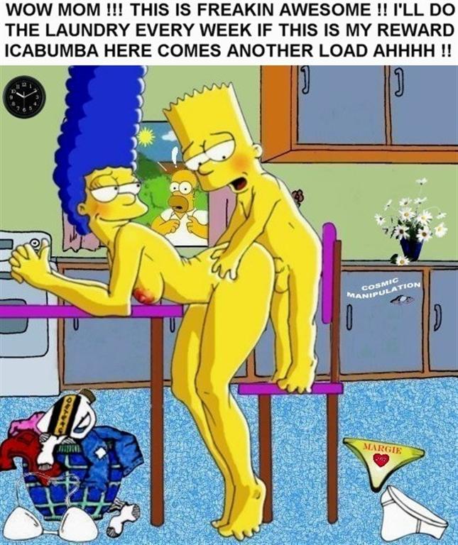 Порно Игра Симпсоны Скачать На Андроид