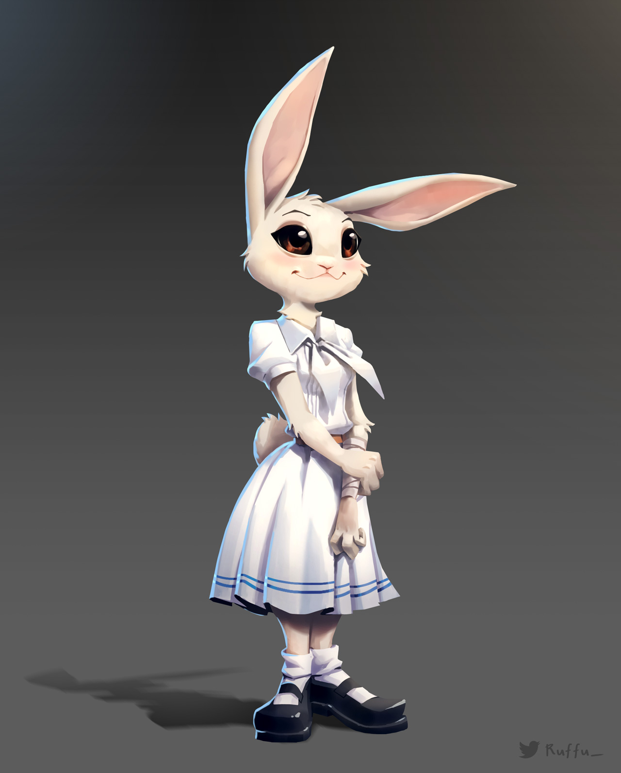 The Big ImageBoard (TBIB) - 2020 anthro bandage beastars bottomwear ...
