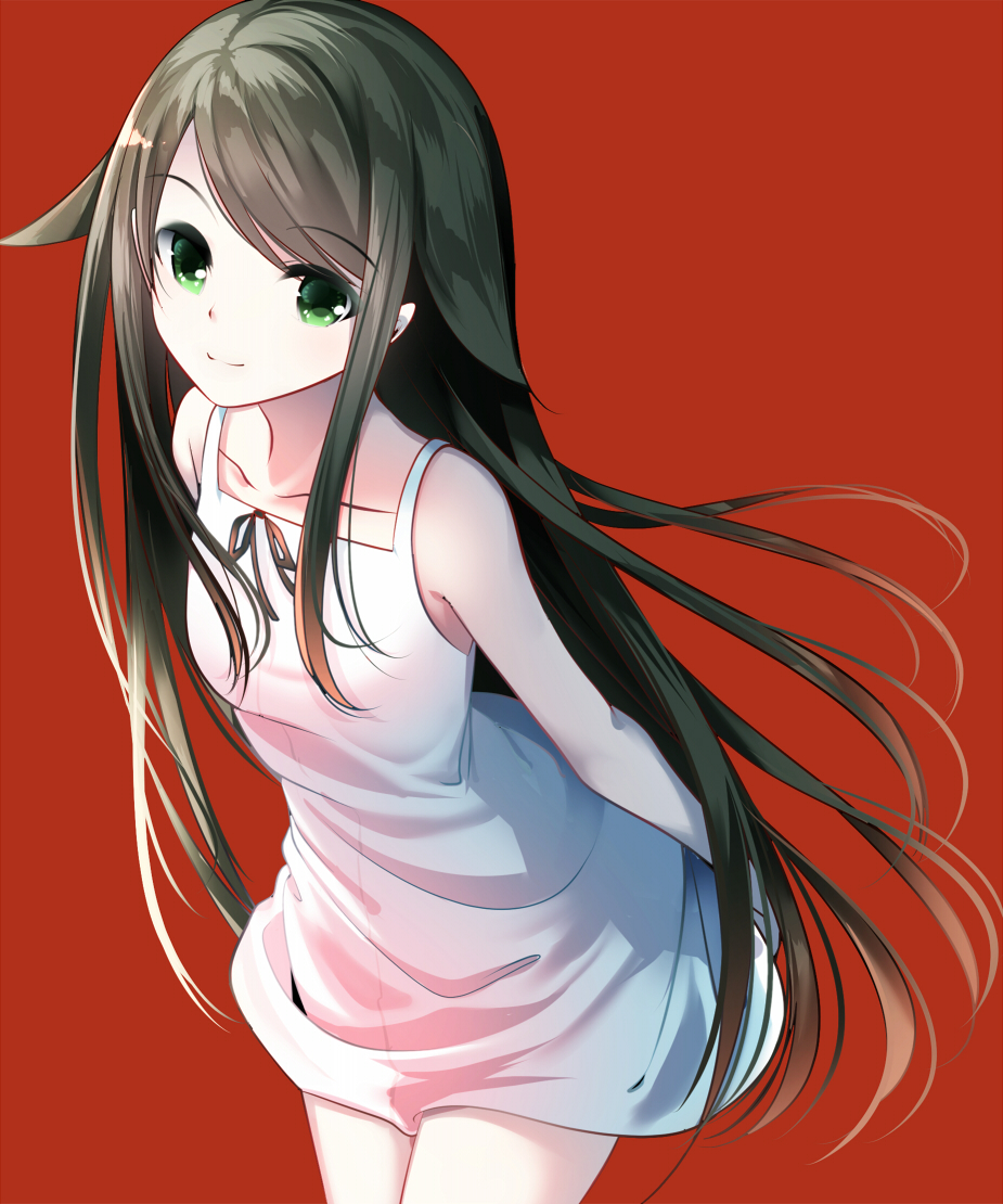 Saya Song Forum