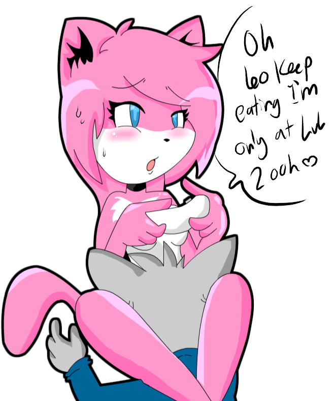 Vg Lewds