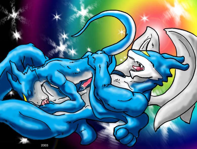 Babes extreme digimon girl dark flamedramon sex arab