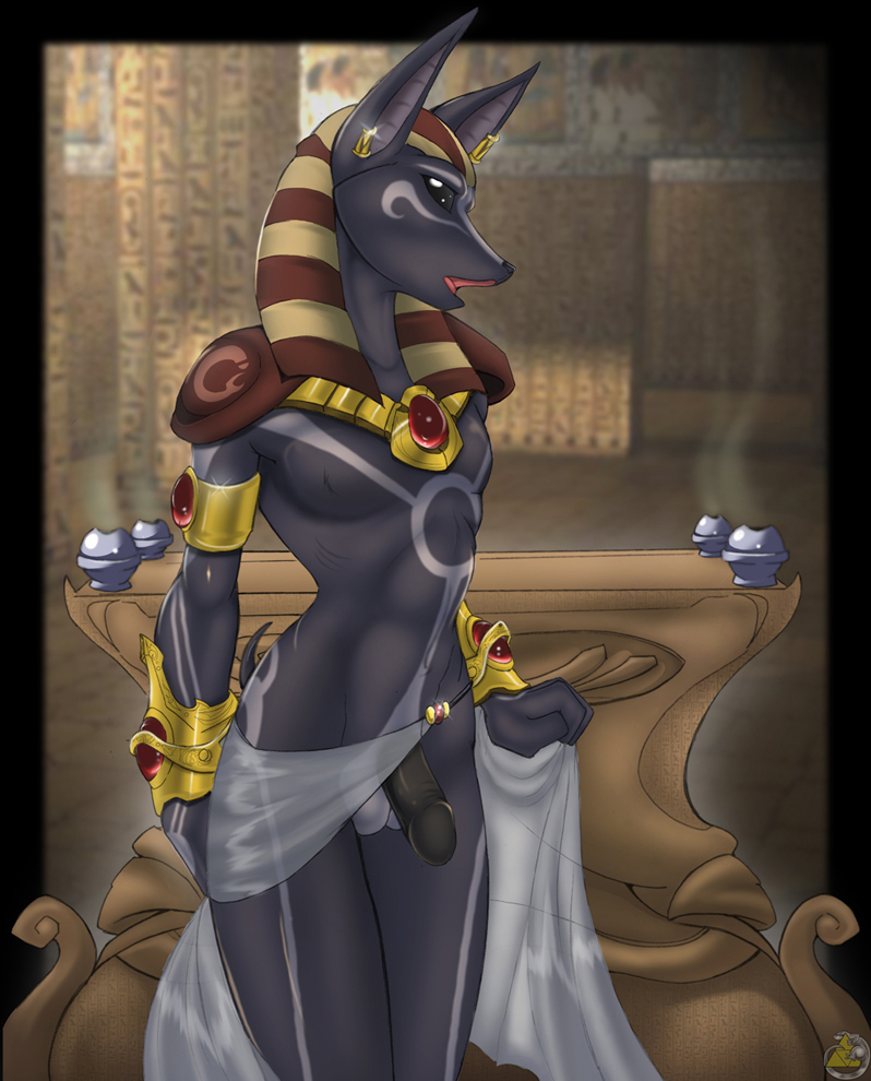 anubis egyptian_mythology god mythology scappo.