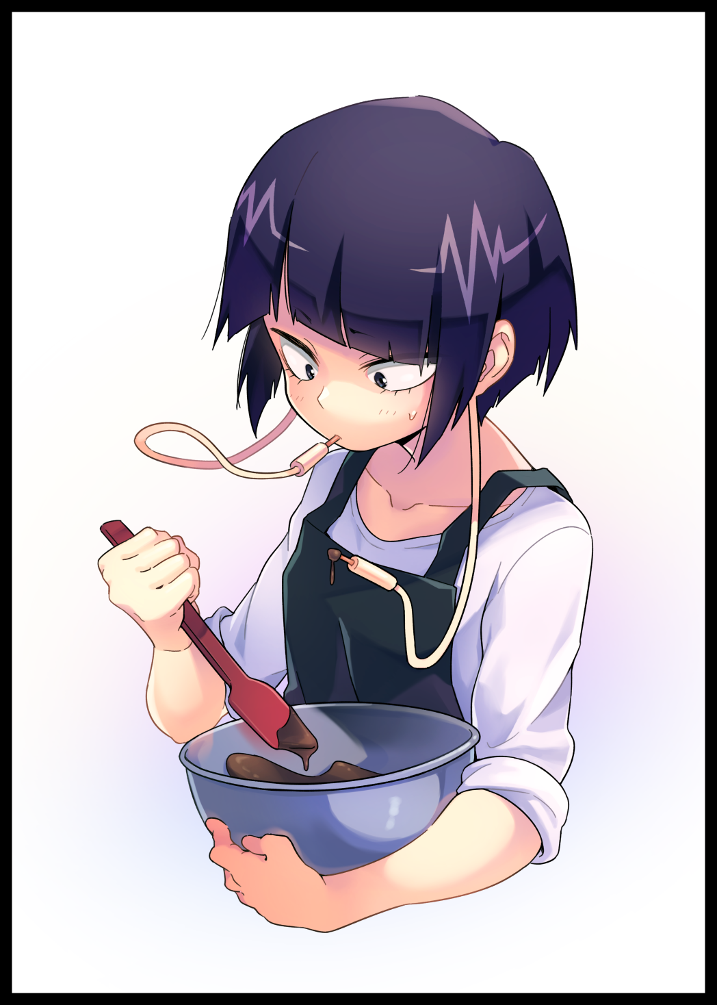 Echo Jiro